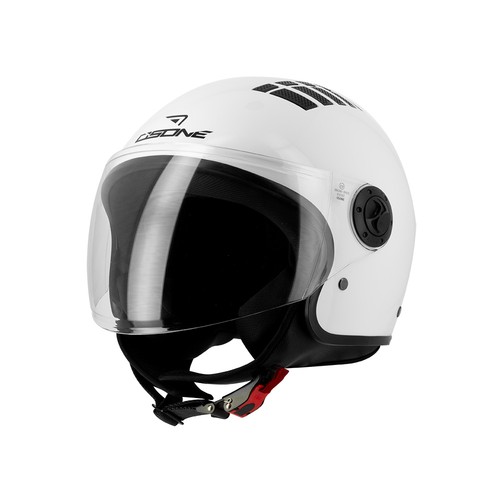 Casque jet s707 osone - casque,