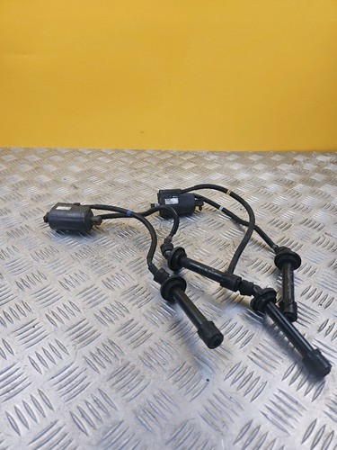 Bobine allumage pour yamaha - bobine,