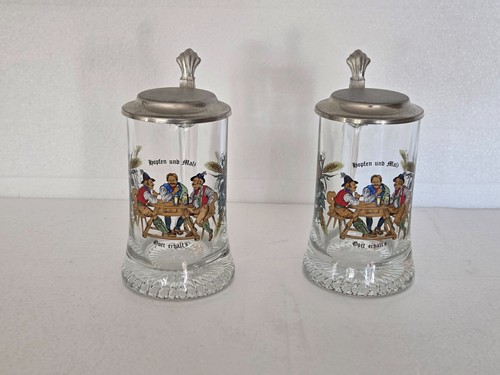 Lot chopes à - de,