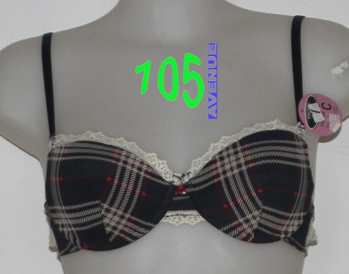 Neuf soutien gorge - neuf,
