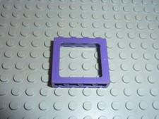 Fenetre LEGO HARRY POTTER