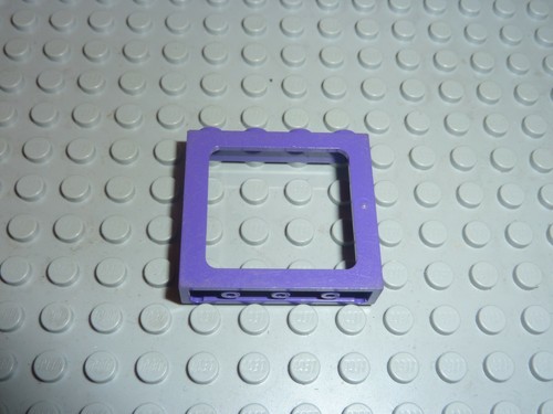 Fenetre lego harry potter - harry,