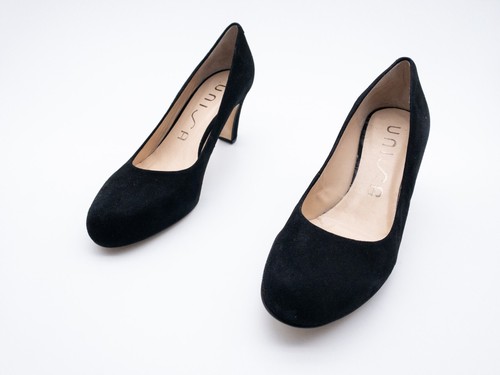 Unisa escarpins femmes - femmes, talons