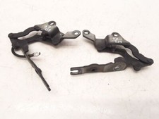 BMW 1 Series E87 E81 120D