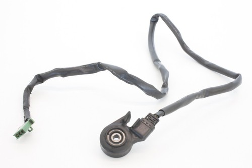 Honda cbr 600 pc25 - 600, f