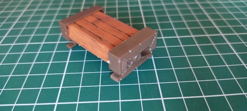 Heroquest table - heroquest,