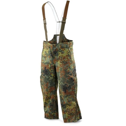 Authentic allemagne armée - authentic,
