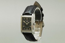 Montre automatique homme ORIS