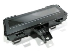 COMPTEUR 248100293R RENAULT