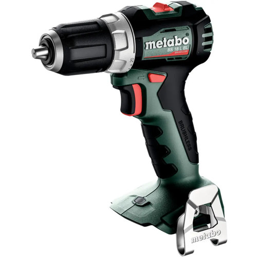 Perceuse visseuse sans - sans, fil