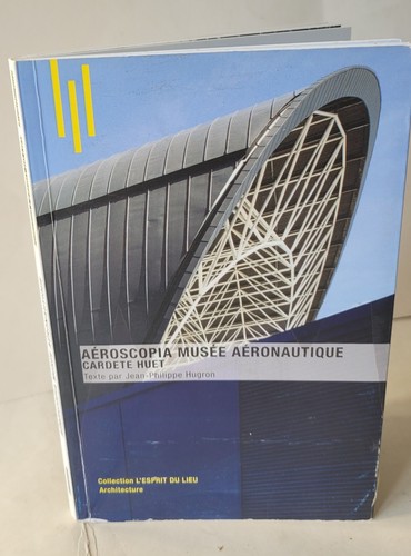 Aeroscopia musée - aeroscopia,,