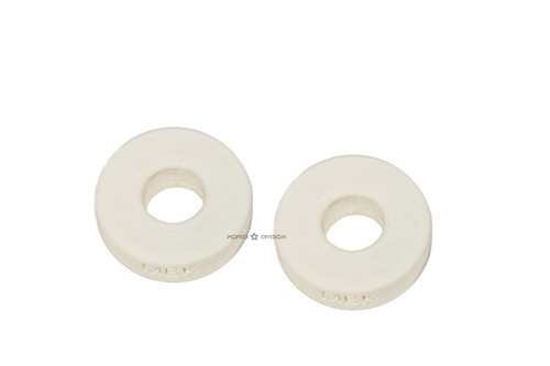 Motobecane av7 av10 - av7/av10, false
