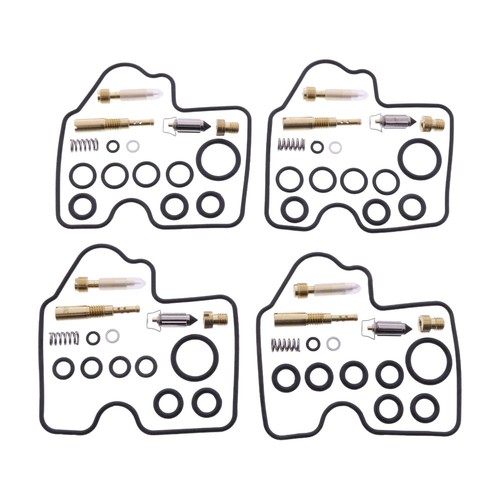Kit réparation pour - kit, de