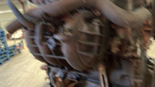 Moteur opel corsa phase 1 - moteur, c