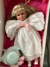 Poupée de collection Corolle