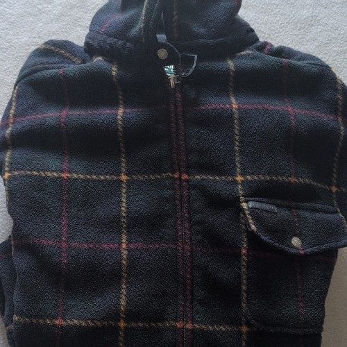 Lauren ralph veste - ralph,