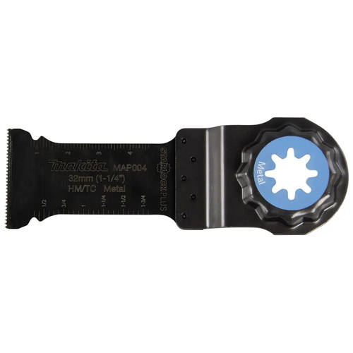 Makita 66357 carbure - tc,, de