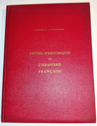 Militaria livre rare - ​📌, [militaria]