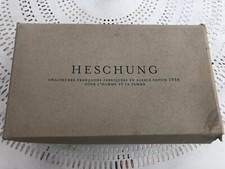 Mocassins femme 39,5