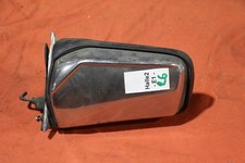 Mercedes W114 W115 W116 W123 -