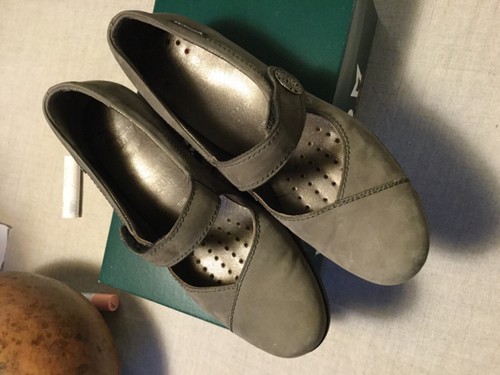 Chaussure mephisto