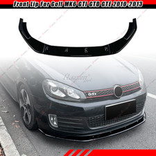 For Golf MK6 GTI GTD GTE