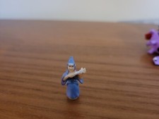 POLLY POCKET BLUEBIRD DISNEY