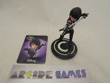 FIGURINE DISNEY INFINITY TRON