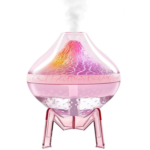 Humidificateurs pour chambre - humidificateurs,