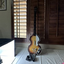 Guitar Hero Ps3 Rock Band