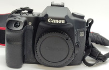 Appareil photo reflex