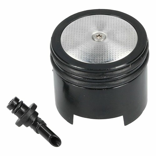 Colonne brassage compatible - colonne,