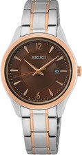 Seiko Premier SUR476P1