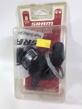 Commande de Vitesse Droite