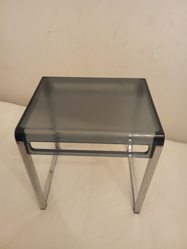 Table appoint marc berthier - table, d'appoint,marc