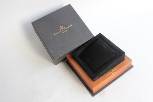Baume mercier écrin - &,