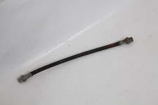 Servofrein Trabant 601  19 kW