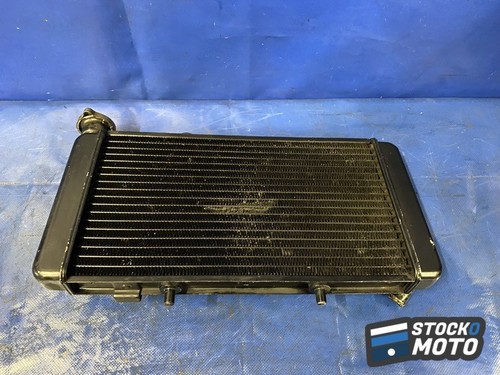 Radiateur eau aprilia - radiateur,