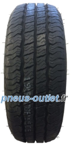 Rovelo rcm 836 175 r14c - rovelo,