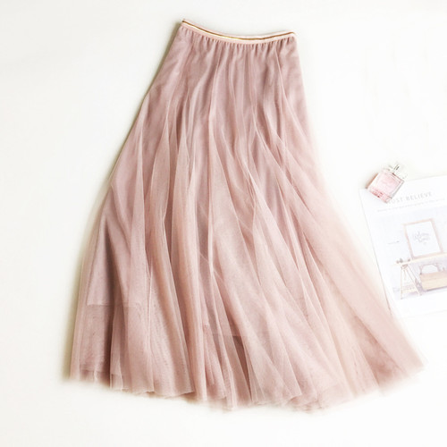 Femme dentelle maille tutu - femme,