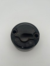 Yamaha RD250 RD 250 1A2 RD400