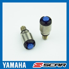 PURGEUR AIR FOURCHE YZ125