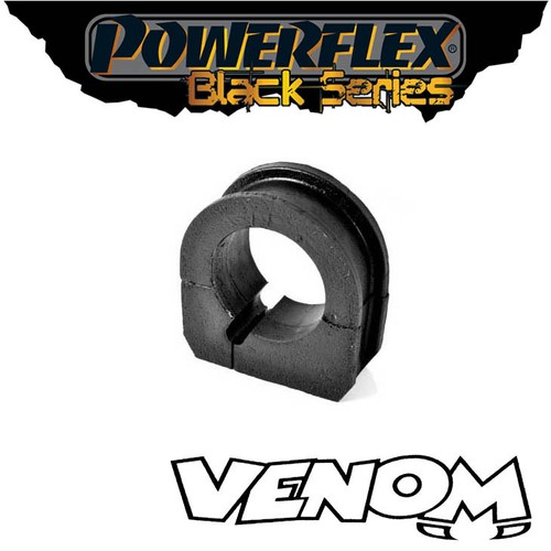 Powerflex black power - powerflex,