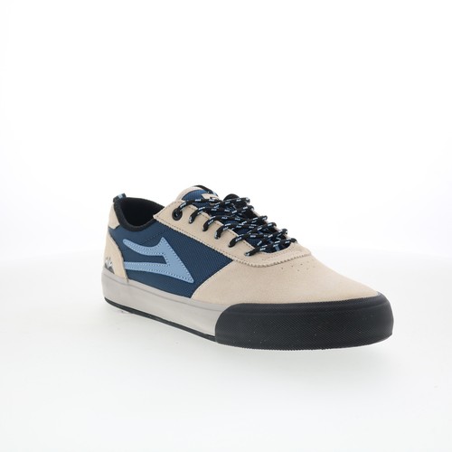 Lakai manchester elite - lakai,