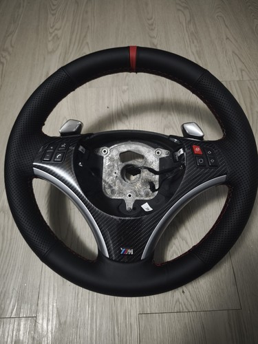 Volant bmw e92 e93 - volant, e90