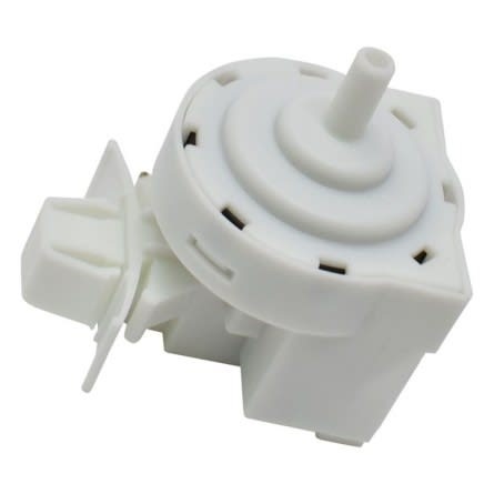 Pressostat 41042893 - ,