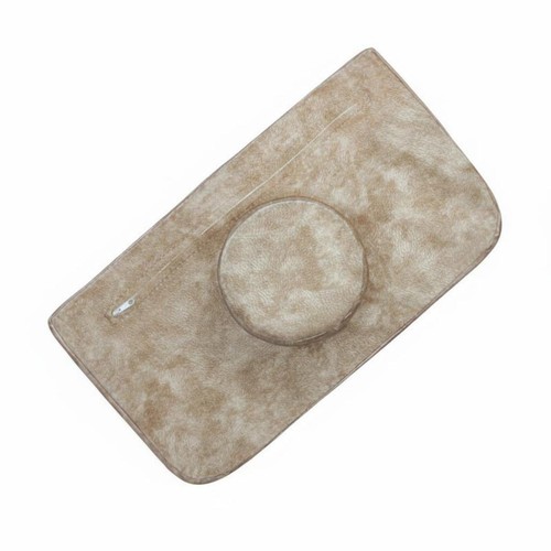 Coussin tête lit pour - coussin, de