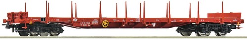 Roco 77684 échelle wagon - 77684,