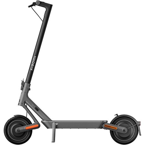 Trottinette électrique xiaomi - trottinette,