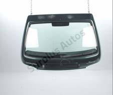 HAYON 8701F6 CITROEN SAXO